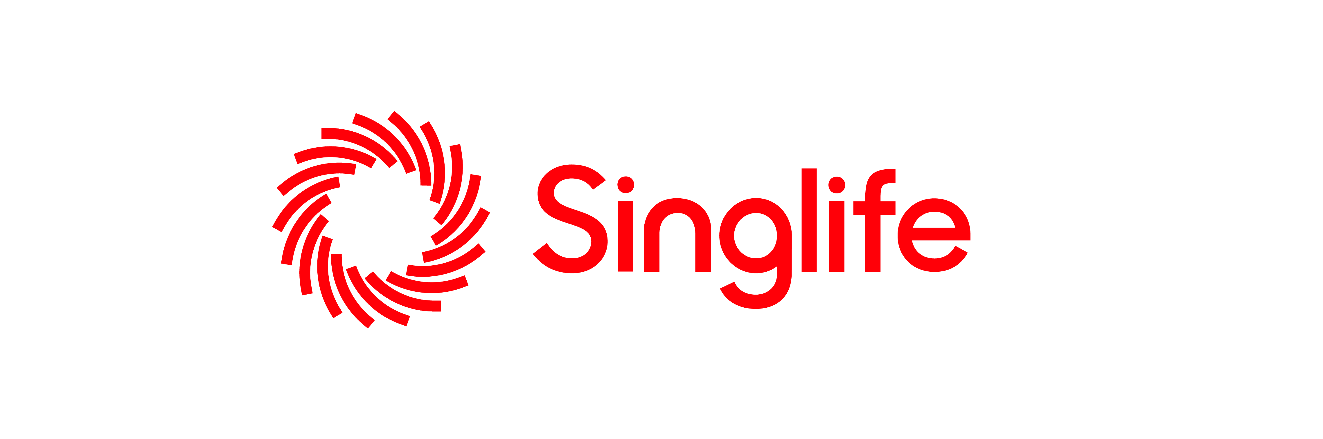 Singlife Logo