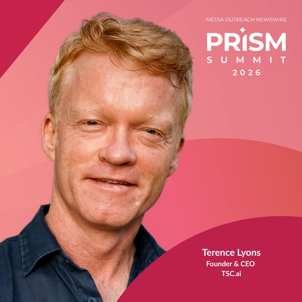 Terence Lyons Thumbnail