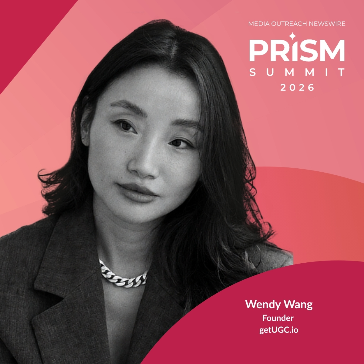 Wendy Wang Thumbnail